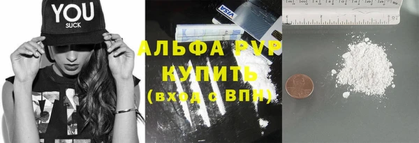 дмт Белокуриха